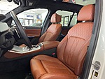 Used 2023 BMW X5 XDRIVE45E in JACKSONVILLE, FLORIDA (Photo 29)