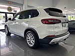 Used 2023 BMW X5 XDRIVE45E in JACKSONVILLE, FLORIDA (Photo 3)