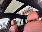 Used 2023 BMW X5 XDRIVE45E in JACKSONVILLE, FLORIDA (Photo 30)