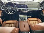 Used 2023 BMW X5 XDRIVE45E in JACKSONVILLE, FLORIDA (Photo 31)