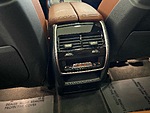Used 2023 BMW X5 XDRIVE45E in JACKSONVILLE, FLORIDA (Photo 32)