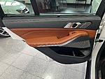 Used 2023 BMW X5 XDRIVE45E in JACKSONVILLE, FLORIDA (Photo 33)