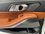 Used 2023 BMW X5 XDRIVE45E in JACKSONVILLE, FLORIDA (Photo 34)