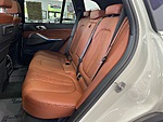 Used 2023 BMW X5 XDRIVE45E in JACKSONVILLE, FLORIDA (Photo 35)