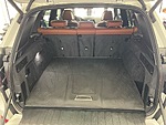 Used 2023 BMW X5 XDRIVE45E in JACKSONVILLE, FLORIDA (Photo 36)