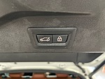Used 2023 BMW X5 XDRIVE45E in JACKSONVILLE, FLORIDA (Photo 37)