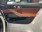 Used 2023 BMW X5 XDRIVE45E in JACKSONVILLE, FLORIDA (Photo 38)