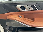 Used 2023 BMW X5 XDRIVE45E in JACKSONVILLE, FLORIDA (Photo 39)