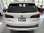 Used 2023 BMW X5 XDRIVE45E in JACKSONVILLE, FLORIDA (Photo 4)