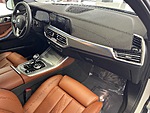Used 2023 BMW X5 XDRIVE45E in JACKSONVILLE, FLORIDA (Photo 40)