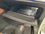 Used 2023 BMW X5 XDRIVE45E in JACKSONVILLE, FLORIDA (Photo 41)