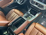 Used 2023 BMW X5 XDRIVE45E in JACKSONVILLE, FLORIDA (Photo 42)