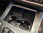 Used 2023 BMW X5 XDRIVE45E in JACKSONVILLE, FLORIDA (Photo 43)