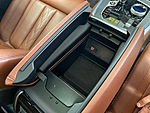 Used 2023 BMW X5 XDRIVE45E in JACKSONVILLE, FLORIDA (Photo 44)