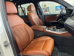 Used 2023 BMW X5 XDRIVE45E in JACKSONVILLE, FLORIDA (Photo 45)
