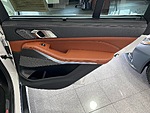 Used 2023 BMW X5 XDRIVE45E in JACKSONVILLE, FLORIDA (Photo 46)