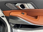 Used 2023 BMW X5 XDRIVE45E in JACKSONVILLE, FLORIDA (Photo 47)