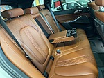 Used 2023 BMW X5 XDRIVE45E in JACKSONVILLE, FLORIDA (Photo 48)