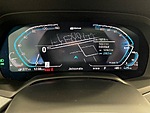 Used 2023 BMW X5 XDRIVE45E in JACKSONVILLE, FLORIDA (Photo 49)
