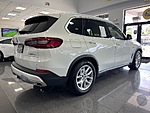 Used 2023 BMW X5 XDRIVE45E in JACKSONVILLE, FLORIDA (Photo 5)