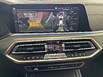 Used 2023 BMW X5 XDRIVE45E in JACKSONVILLE, FLORIDA (Photo 50)