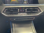 Used 2023 BMW X5 XDRIVE45E in JACKSONVILLE, FLORIDA (Photo 51)