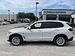 Used 2023 BMW X5 XDRIVE45E in JACKSONVILLE, FLORIDA (Photo 53)