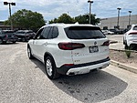 Used 2023 BMW X5 XDRIVE45E in JACKSONVILLE, FLORIDA (Photo 54)