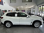 Used 2023 BMW X5 XDRIVE45E in JACKSONVILLE, FLORIDA (Photo 6)