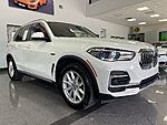 Used 2023 BMW X5 XDRIVE45E in JACKSONVILLE, FLORIDA (Photo 7)