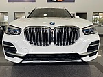 Used 2023 BMW X5 XDRIVE45E in JACKSONVILLE, FLORIDA (Photo 8)
