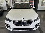 Used 2023 BMW X5 XDRIVE45E in JACKSONVILLE, FLORIDA (Photo 9)