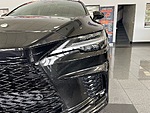 Used 2024 LEXUS RX 500H F SPORT PERFORMANCE - NEW $73,090.00 in JACKSONVILLE, FLORIDA (Photo 10)