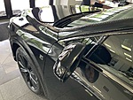 Used 2024 LEXUS RX 500H F SPORT PERFORMANCE - NEW $73,090.00 in JACKSONVILLE, FLORIDA (Photo 12)