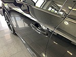 Used 2024 LEXUS RX 500H F SPORT PERFORMANCE - NEW $73,090.00 in JACKSONVILLE, FLORIDA (Photo 13)