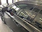 Used 2024 LEXUS RX 500H F SPORT PERFORMANCE - NEW $73,090.00 in JACKSONVILLE, FLORIDA (Photo 14)