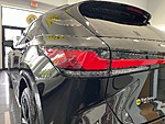 Used 2024 LEXUS RX 500H F SPORT PERFORMANCE - NEW $73,090.00 in JACKSONVILLE, FLORIDA (Photo 15)