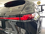 Used 2024 LEXUS RX 500H F SPORT PERFORMANCE - NEW $73,090.00 in JACKSONVILLE, FLORIDA (Photo 17)
