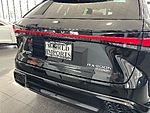 Used 2024 LEXUS RX 500H F SPORT PERFORMANCE - NEW $73,090.00 in JACKSONVILLE, FLORIDA (Photo 18)