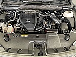 Used 2024 LEXUS RX 500H F SPORT PERFORMANCE - NEW $73,090.00 in JACKSONVILLE, FLORIDA (Photo 19)