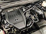 Used 2024 LEXUS RX 500H F SPORT PERFORMANCE - NEW $73,090.00 in JACKSONVILLE, FLORIDA (Photo 20)