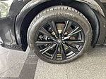 Used 2024 LEXUS RX 500H F SPORT PERFORMANCE - NEW $73,090.00 in JACKSONVILLE, FLORIDA (Photo 21)