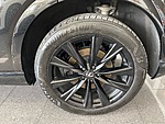 Used 2024 LEXUS RX 500H F SPORT PERFORMANCE - NEW $73,090.00 in JACKSONVILLE, FLORIDA (Photo 22)