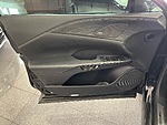 Used 2024 LEXUS RX 500H F SPORT PERFORMANCE - NEW $73,090.00 in JACKSONVILLE, FLORIDA (Photo 23)