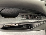 Used 2024 LEXUS RX 500H F SPORT PERFORMANCE - NEW $73,090.00 in JACKSONVILLE, FLORIDA (Photo 24)