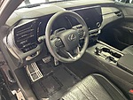 Used 2024 LEXUS RX 500H F SPORT PERFORMANCE - NEW $73,090.00 in JACKSONVILLE, FLORIDA (Photo 25)