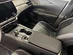 Used 2024 LEXUS RX 500H F SPORT PERFORMANCE - NEW $73,090.00 in JACKSONVILLE, FLORIDA (Photo 26)