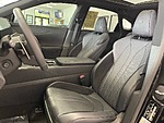 Used 2024 LEXUS RX 500H F SPORT PERFORMANCE - NEW $73,090.00 in JACKSONVILLE, FLORIDA (Photo 28)