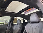 Used 2024 LEXUS RX 500H F SPORT PERFORMANCE - NEW $73,090.00 in JACKSONVILLE, FLORIDA (Photo 29)
