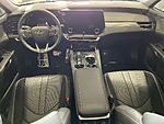 Used 2024 LEXUS RX 500H F SPORT PERFORMANCE - NEW $73,090.00 in JACKSONVILLE, FLORIDA (Photo 30)